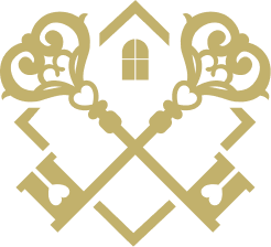 St Peter Family Stay